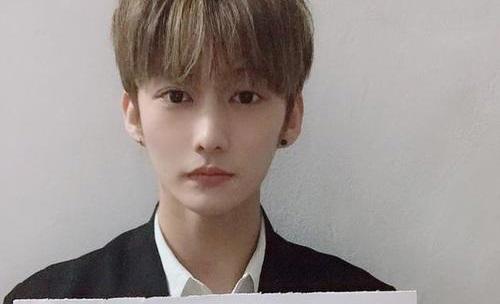 艺人黄智博被批捕事件详情 乐华黄智博涉嫌三起诈骗事件经过