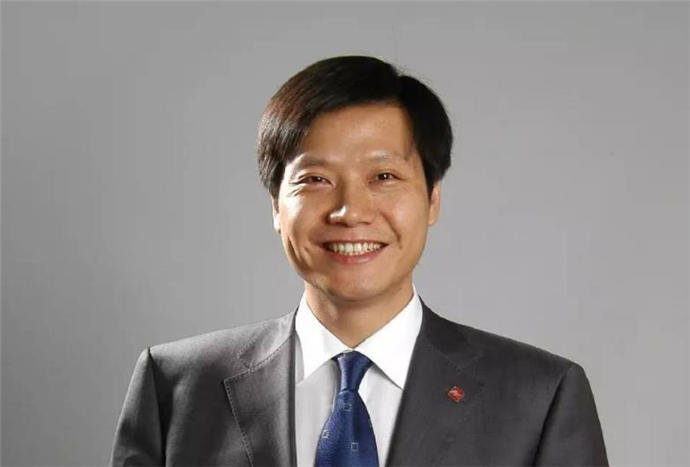 雷军身价暴涨是怎么回事 现在雷军身价多少雷军有多少资产