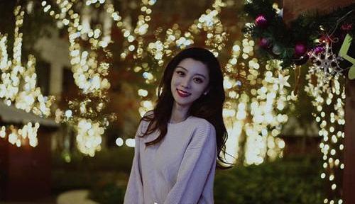 王牌对王牌主持人费沁雯老公是谁 费沁雯个人资料背景曝光