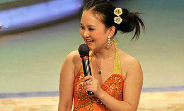 刘小光出轨老婆陈静离婚了吗 刘小光车祸传闻是真是假