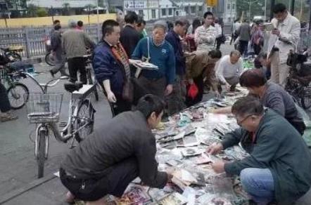 地摊经济合法化，地摊经济2020到底能坚持多久？