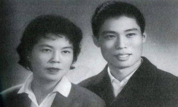 钟南山院士简介妻子是谁？84岁钟南山战疫全纪录刷屏