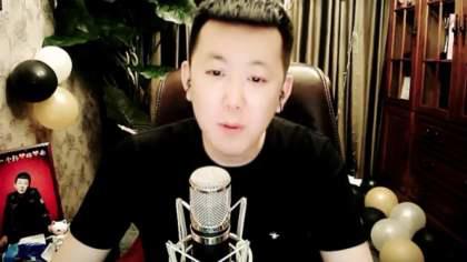 韩雅乐以前在yy有多红 韩雅乐个人资料