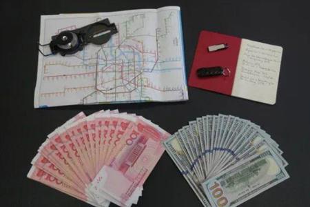 澳大利亚在中使馆装窃听器怎么回事 澳大利亚间谍为什么这么多