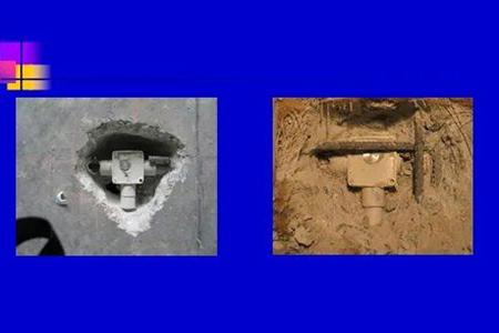 澳大利亚在中使馆装窃听器怎么回事 澳大利亚间谍为什么这么多