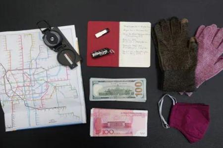 澳大利亚在中使馆装窃听器怎么回事 澳大利亚间谍为什么这么多