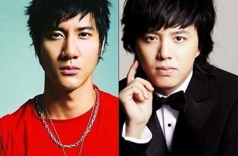 王力宏李云迪宏迪事件始末 王力宏老婆生三胎李云迪现状呢