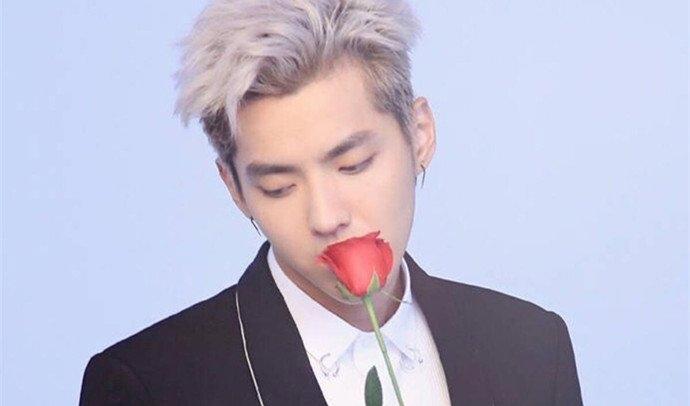 吴亦凡隐私视频遭曝光最新八卦 吴亦凡恋情再引热议女方是谁