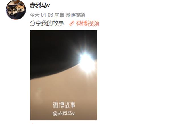 吴亦凡隐私视频遭曝光最新八卦 吴亦凡恋情再引热议女方是谁