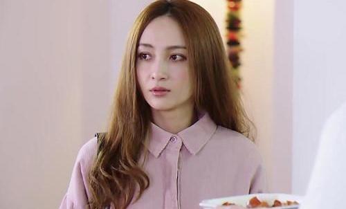 37岁姚笛近照曝光与未婚夫参加聚会 姚笛文章怎么回事已成过去式