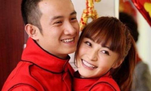 37岁姚笛近照曝光与未婚夫参加聚会 姚笛文章怎么回事已成过去式