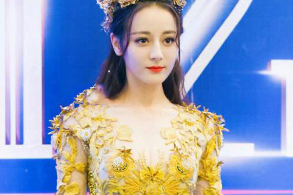 2020年金鹰女神是谁 宋茜杨紫最有竞争力最后得主或将在二人中间产生