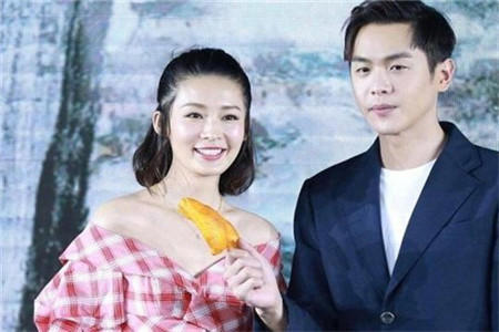 李沁挽张若昀是节目效果吗 《王牌对王牌》李沁表现怎么样