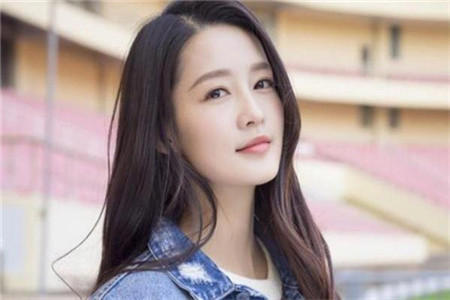 李沁挽张若昀是节目效果吗 《王牌对王牌》李沁表现怎么样