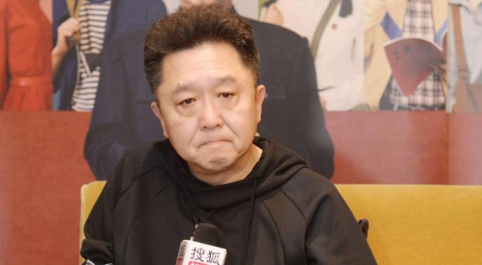 于谦老婆是谁 于谦家庭背景怎样的曝光老婆照片意外泄露