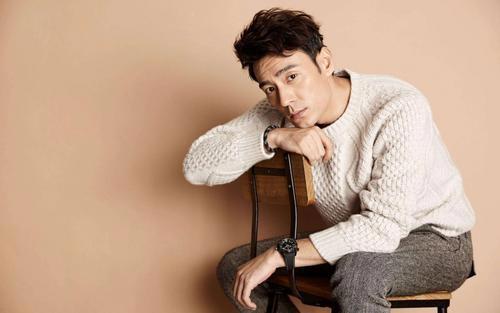 雪中悍刀行电视剧演员表详情 小说主角人物是谁啊剧情介绍