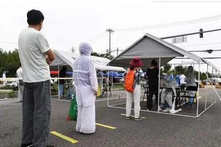 专家称北京疫情传染性似高于武汉 北京新增病例轨迹最新疫情速报