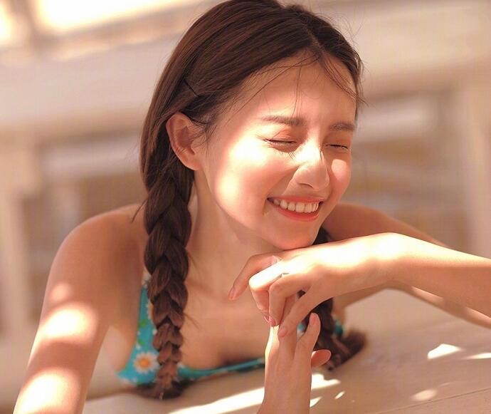 林小宅舞蹈抄袭是怎么回事 林小宅青春有你舞蹈抄袭具体始末曝光