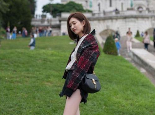 江疏影吴亦凡419事件真相起底，江疏影2分28秒免费观看