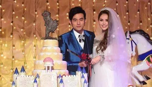 周杰伦无人机告白昆凌网友化身柠檬精 周杰伦新歌说好不哭遭调侃