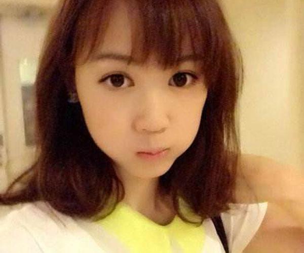 马蓉微博点赞内涵王宝强发了什么 与王宝强离婚后马蓉现状放飞自我