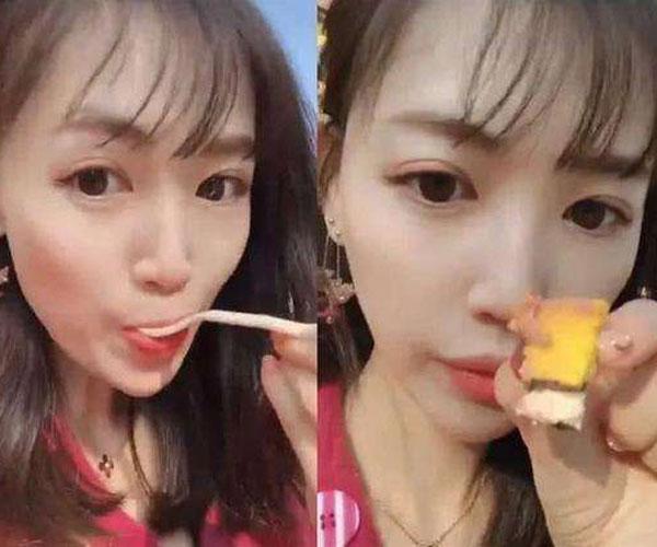 马蓉微博点赞内涵王宝强发了什么 与王宝强离婚后马蓉现状放飞自我