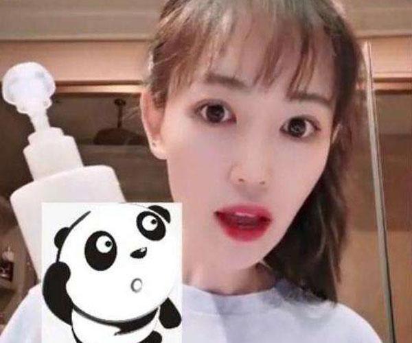 马蓉微博点赞内涵王宝强发了什么 与王宝强离婚后马蓉现状放飞自我