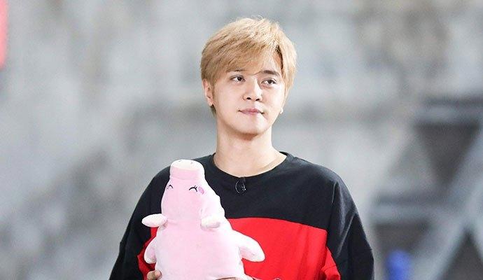 罗志祥回应分手道歉认错 周扬青微博曝光了罗志祥哪些事情