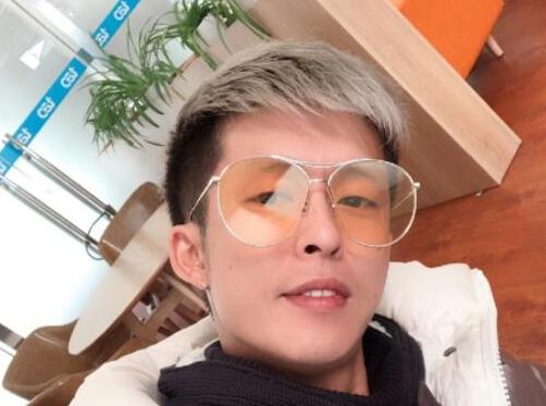 yy主播收入怎么计算 yy主播一年收入在多少
