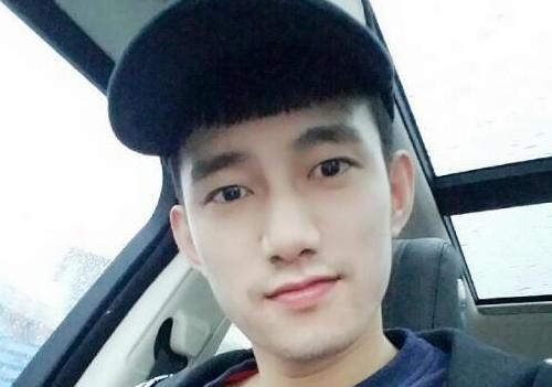 yy主播收入怎么计算 yy主播一年收入在多少