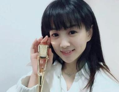 yy主播收入怎么计算 yy主播一年收入在多少