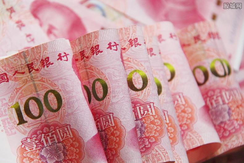 中国疫情花了多少亿 抗疫成本非常大