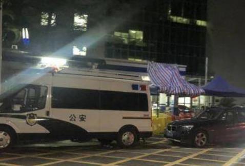 美的创始人何享健遭挟持？详谈事件经过和何享健个人资料简介