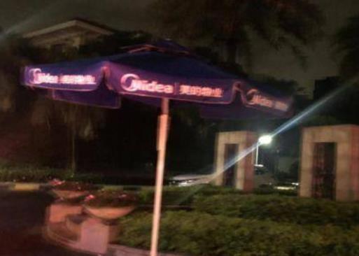 美的创始人何享健遭挟持？详谈事件经过和何享健个人资料简介