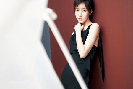 塘主张翰又因戏生情疑与焦俊艳谈恋爱 与娜扎复合难道无望了吗