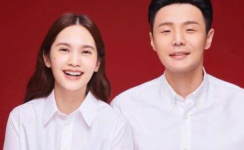 杨丞琳清空社交账号与李荣浩现状引热议 李荣浩杨丞琳最新消息曝光