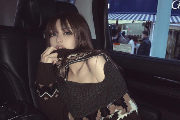 罗志祥向周扬青道歉说了什么 承担后果但网友仍不满意