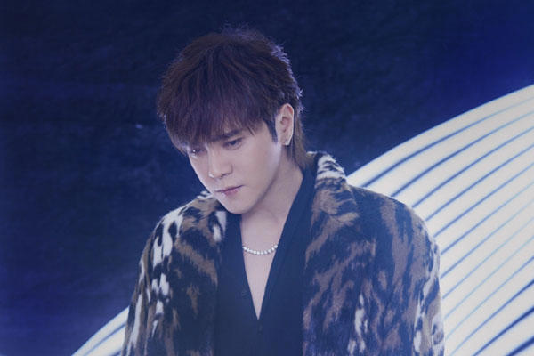 罗志祥向周扬青道歉说了什么 承担后果但网友仍不满意