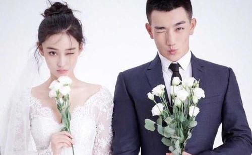 张馨予微博发文怼军嫂怎么回事 张馨予何捷婚后低调如今霸气护夫