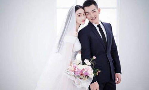 张馨予微博发文怼军嫂怎么回事 张馨予何捷婚后低调如今霸气护夫