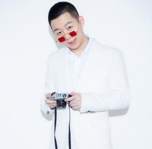 王小源在哪里直播 yy王小源怎么回事