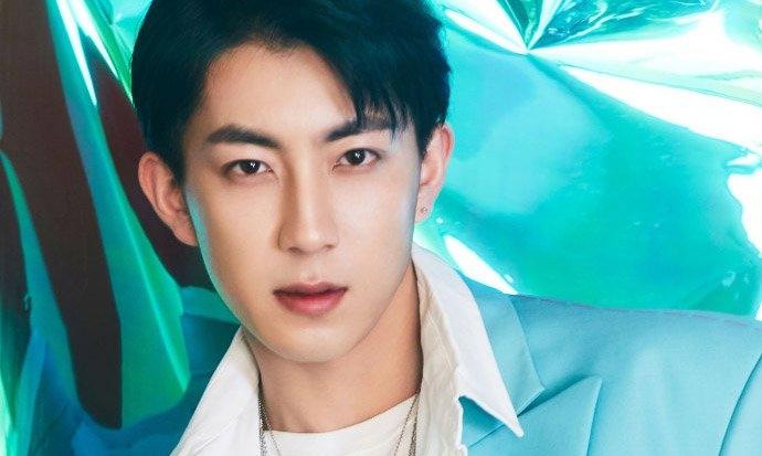 代云帆个人资料深扒女朋友是谁 代云帆演过的电视剧作品合集