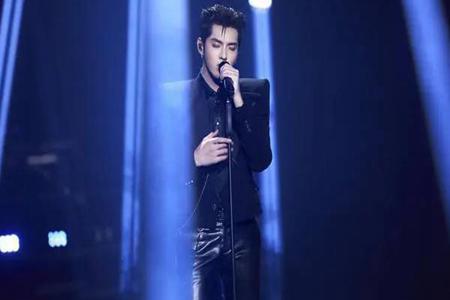 吴亦凡判了多少年 网传吴亦凡狱中自尽死了系谣言