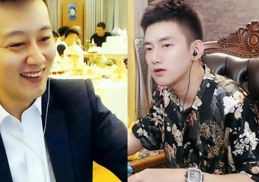 阿哲退出歪歪一人疯了 yy阿哲为什么被封