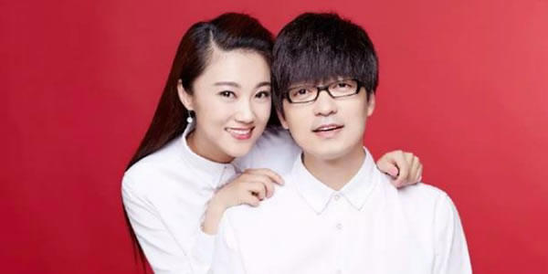 王小海王小玮什么时候结婚的 起底玖月奇迹为什么离婚