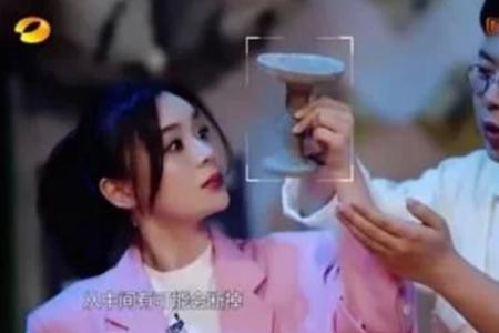 袁姗姗道歉是什么情况？袁姗姗没事他可以再修复人设崩塌