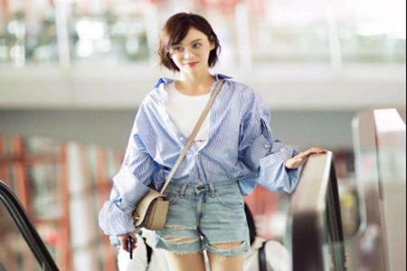 袁姗姗道歉是什么情况？袁姗姗没事他可以再修复人设崩塌