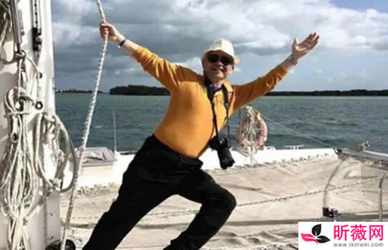 虞书欣家境怎么样 虞书欣家里很有钱吗