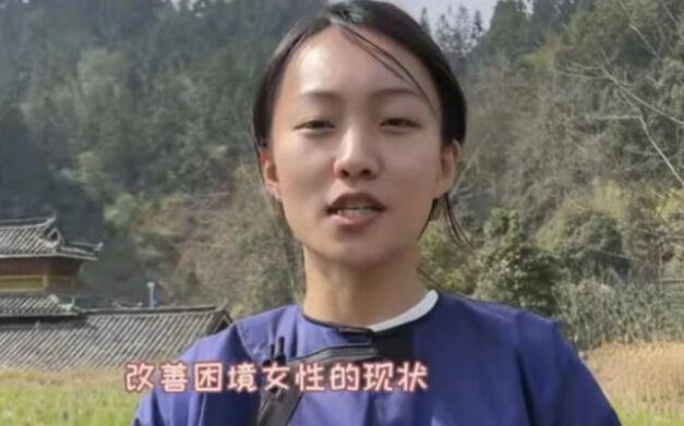 疯产姐妹为什么解散 解散原因疑似邵雨轩张小花闹翻?