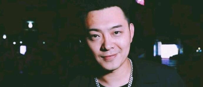 野狼disco原版歌曲叫什么名字 野狼disco抄袭让人震惊